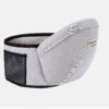 Porte Bébé Hanche Ergonomique – Siège de Portage Bébé Confortable - Gris