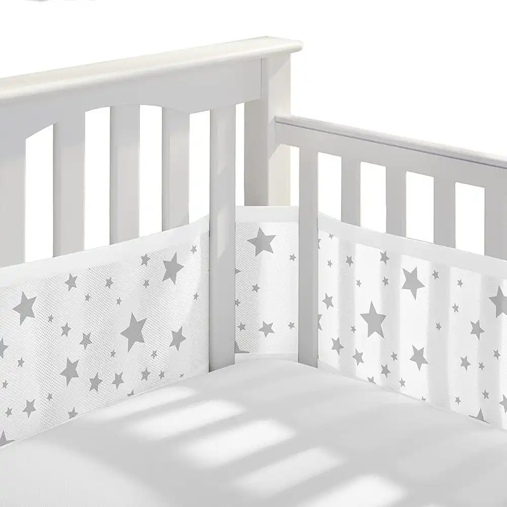 Etoiles