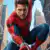 Spiderrman v2
