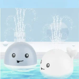 jouet de bain 0-3 ans