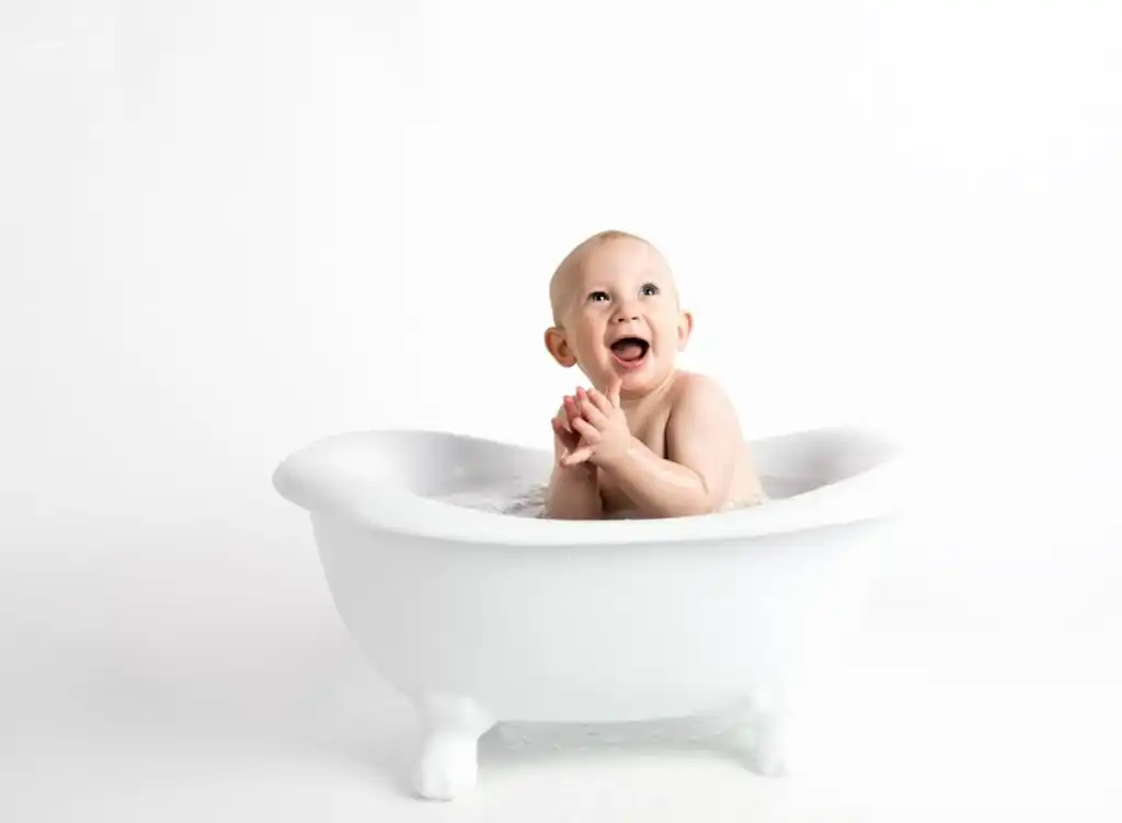 jouets de bain bébé baleine lumineuse bombes de bain
