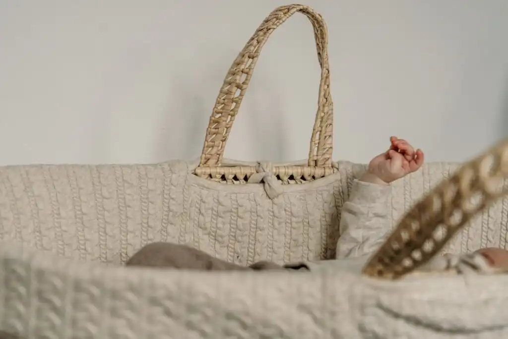 meilleur sac à langer 2026 imperméable organisé avec tapis