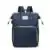 Bleu foncé