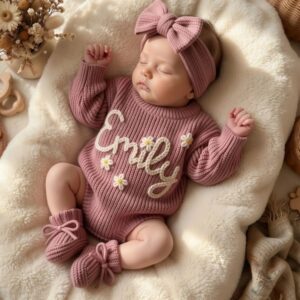 zoom-broderie-prenom-barboteuse-bebe