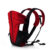 Rouge Vif